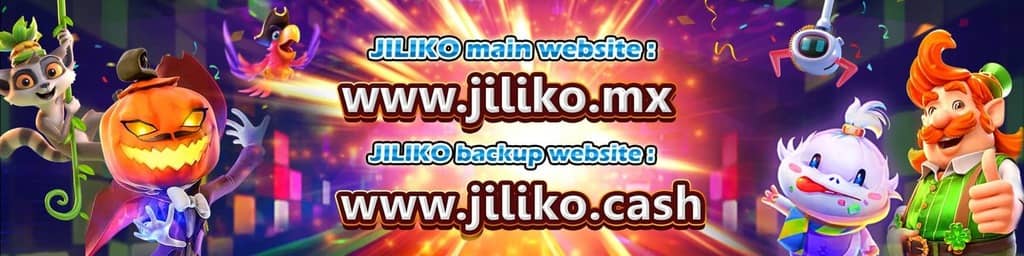 large print sudoku puzzles
