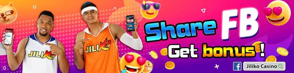 very difficult sudoku printable
