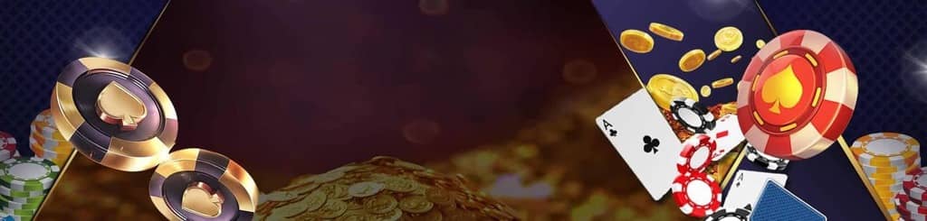 large print sudoku puzzles
