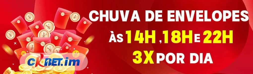 sudoku hard new york times
