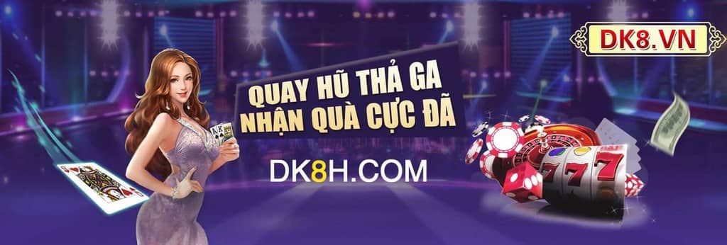 sudoku pattern recognition tips
