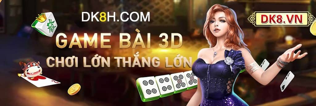 sudoku xy wing explained
