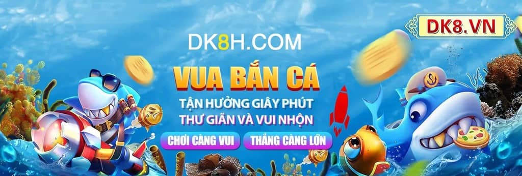 world's toughest sudoku
