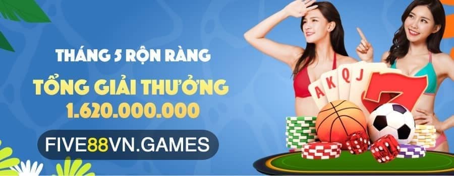 sudoku puzzles books
