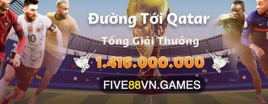 sudoku medium printable pdf
