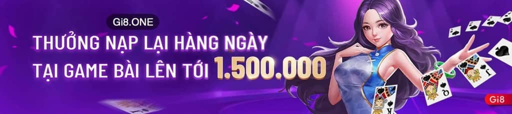 medium sudoku puzzle
