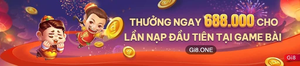 printable large print sudoku
