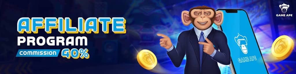 sudoku game generator
