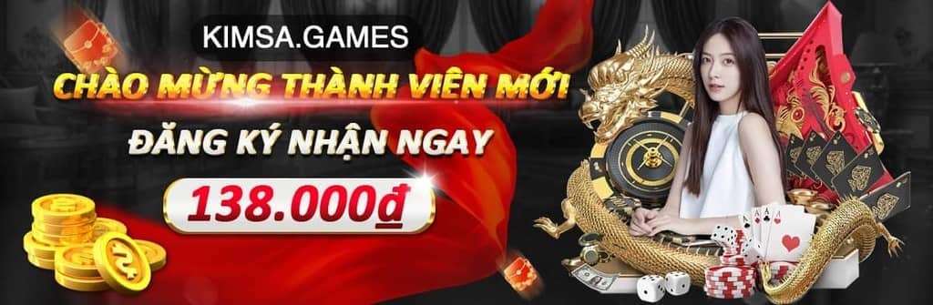 print samurai sudoku
