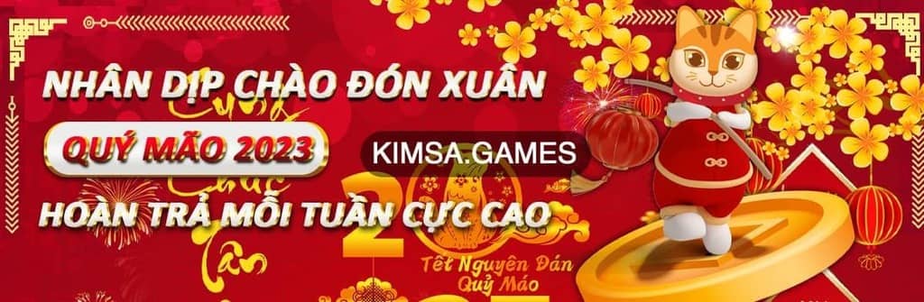 la times sudoku puzzle
