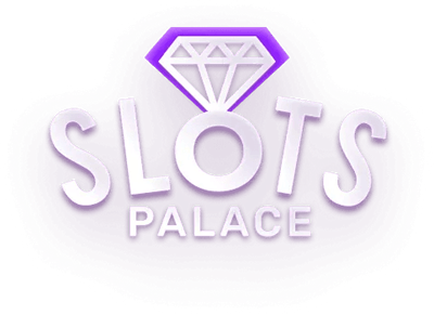 nyt sudoku medium answers today
