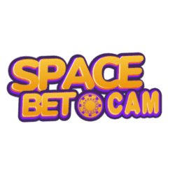 genuinely approachable sudoku
