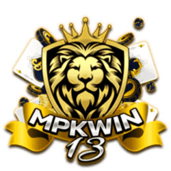 sudoku python solver
