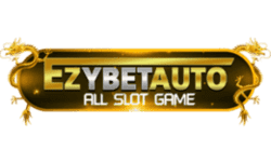 microsoft sudoku game
