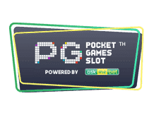 sudoku puzzles to print for free
