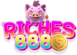 sudoku with letters and numbers
