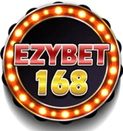 sudoku medium billions
