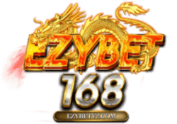 sudoku nytimes medium
