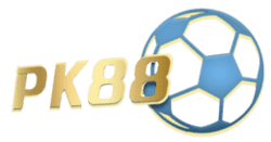 expert sudoku strategy
