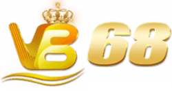 easy sudoku print out
