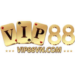 x wing technique sudoku
